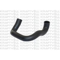 Radyator Hortumu Ust Bmw E30 E28 E34 M20 KRAFTVOLL 10032496