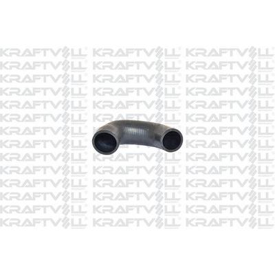 Termostat Hortumu Bmw 3 25 2 7 12V 3 25I 3 25Is 3 25×5 25I 2 5 12V 88>91 KRAFTVOLL 10032497