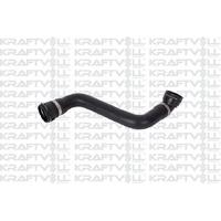 Radyator Ust Hortumu Bmw F07 F10 F11 KRAFTVOLL 10032499