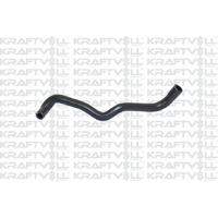 Termostat Hortumu Bmw E36 E46 93>06 KRAFTVOLL 10032689