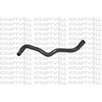 Termostat Hortumu Bmw E36 E46 93>06 KRAFTVOLL 10032689