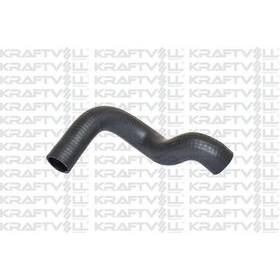 Radyator Alt Hortumu Bmw M42 B18 E30 89>91 KRAFTVOLL 10032690