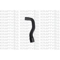 Radyator Alt Hortumu Bmw E53 M54 M57 M62 KRAFTVOLL 10032691