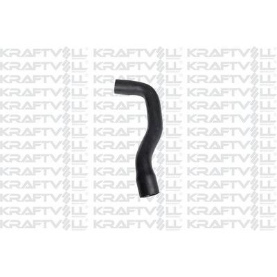 Radyator Alt Hortumu Bmw E53 M54 M57 M62 KRAFTVOLL 10032691