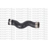 Turbo Hortumu Bmw E84 E90 E91 E92 E93 KRAFTVOLL 10032693