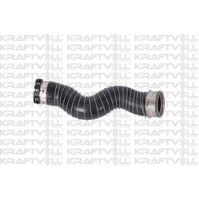 Turbo Hortumu Bmw E84 E90 E91 E92 E93 KRAFTVOLL 10032693