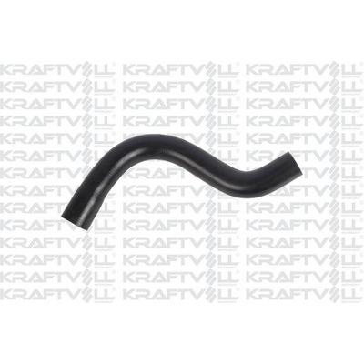 Radyator Ust Hortumu Volvo S40 / V50 1 6 / 1 8 / 2 0 96 / 04 KRAFTVOLL 10031158