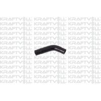 Yag Sogutucu Hortumu Volvo C70 / S60 / S70 / S80 / V70 2 3 2 4 2 8 / Xc70 / Xc90 2 5 20V 99 KRAFTVOLL 10031266