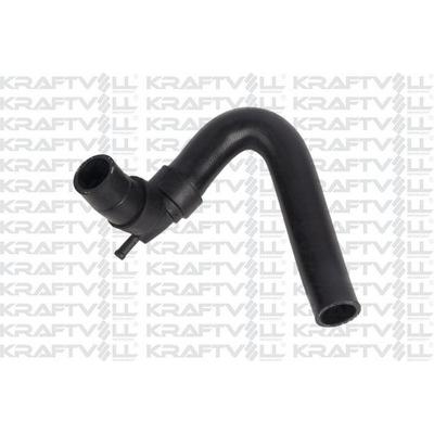 Radyator Ust Hortumu Volvo S40 / V40 1 9 / 2 0 00 04 KRAFTVOLL 10031348