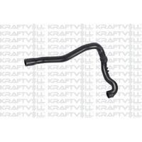 Karter Havalandirma Hortumu Volvo C70 / Volvo S60 2 3 / 2 4 / 2 5 / Volvo S80 2 5 / Volvo V70 2  KRAFTVOLL 10031473