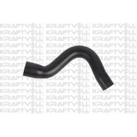 Radyator Ust Hortumu Volvo S60 / V70 2 3 / 2 4 20V 01 05 KRAFTVOLL 10031497