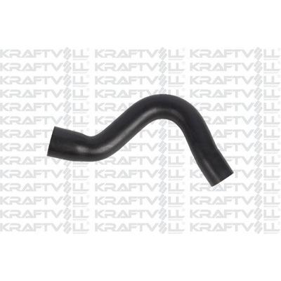 Radyator Ust Hortumu Volvo S60 / V70 2 3 / 2 4 20V 01 05 KRAFTVOLL 10031497