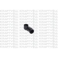 Karter Havalandirma Hortumu Volvo S40 / V40 1 9 / 2 0 Volvo 850 / V70 / S70 / / C70 / S60 2 0 / 2 3 KRAFTVOLL 10031548