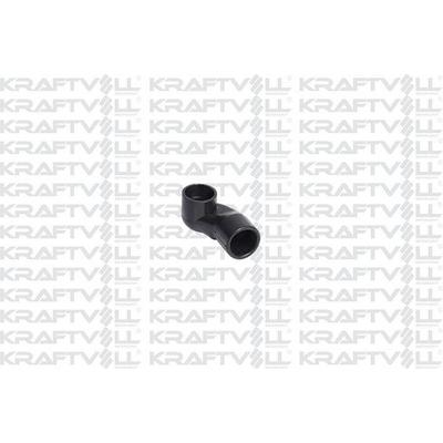 Karter Havalandirma Hortumu Volvo S40 / V40 1 9 / 2 0 Volvo 850 / V70 / S70 / / C70 / S60 2 0 / 2 3 KRAFTVOLL 10031548