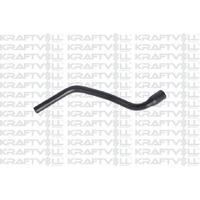 Kalorifer Hortumu V W  Golf Ii Passat Audi 80 90 1 5 73>81 KRAFTVOLL 10032523