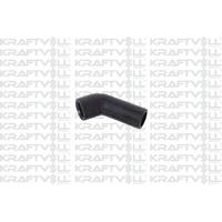 Karter Havalandirma Hortumu V W Golf Iii / Iv / Passat / Polo Classic / Vento / Jetta 1 6 / 2 0 94 / KRAFTVOLL 10032663