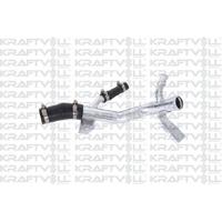 Devirdaim Hortumu Transit Connect Cmax I Focus Ii Galaxy Iii Mondeo Iv Smax I 1.8 Tdci KRAFTVOLL 10030959