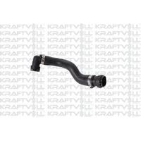 Kalorifer Cikis Hortumu Ford Tourneo Courier 1.5 Tdci 1.6 Tdci Ford B Max 1.5 Tdci 1.6 Tdci 14> KRAFTVOLL 10031333