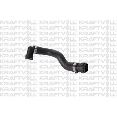 Kalorifer Cikis Hortumu Ford Tourneo Courier 1.5 Tdci 1.6 Tdci Ford B Max 1.5 Tdci 1.6 Tdci 14> KRAFTVOLL 10031333