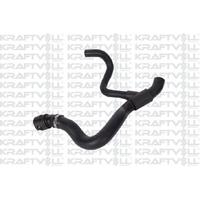 Radyator Ust Hortumu   Ford Mondeo Iii  2.0 Tdci 01>07 KRAFTVOLL 10031417