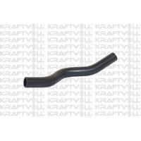 Radyator Ust Hortumu Ford Fiesta Vi 1.4 Tdci / 1.6 Tdci KRAFTVOLL 10031536