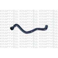 Radyator Ust Hortumu Ford Mondeo Iv 2.0 Tdci Ford S Max I 2.0 Tdci Ford Galaxy Iii 2.0 Tdci KRAFTVOLL 10031721