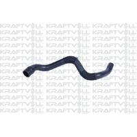 Radyator Ust Hortumu Ford Tourneo Connect 1.5 Tdci Ford Kuga Ii 1.5 Tdci Ford Focus Iii 1.5 Tdci Ford C-Max Ii 1.5 Tdci KRAFTVOLL 10031835