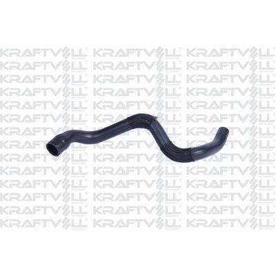 Radyator Ust Hortumu Ford Tourneo Connect 1.5 Tdci Ford Kuga Ii 1.5 Tdci Ford Focus Iii 1.5 Tdci Ford C-Max Ii 1.5 Tdci KRAFTVOLL 10031835