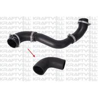 Turbo Hortumu Buyuk Plastik Parca Haric Ford C Max Ii 2.0 Tdci Ford Focus Iii 2.0 Tdci Ford Kuga Ii KRAFTVOLL 10032007