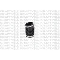 Hava Filtre Hortumu Ford B Max 1.5 Tdci / 1.6 Tdci Ford Fiesta Vi 1.4 Tdci / 1.5 Tdci / 1.6 Tdci  Courirer 14>  KRAFTVOLL 10032009