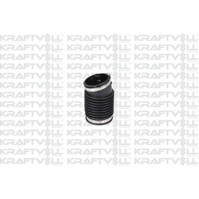 Hava Filtre Hortumu Ford B Max 1.5 Tdci / 1.6 Tdci Ford Fiesta Vi 1.4 Tdci / 1.5 Tdci / 1.6 Tdci  Courirer 14>  KRAFTVOLL 10032009