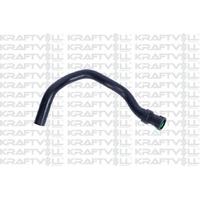 Kalorifer Hortumu Ford Transit V 363 2.2 Tdci KRAFTVOLL 10032131