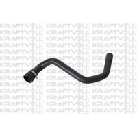 Ford Radyator Alt Hortumu Mondeo 2.0 Tdci 07>14 KRAFTVOLL 10032172