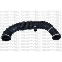 Hava Filtre Hortumu Ford Transit V 347  2.2 Tdci Transit V 362 Custom  2.2 Tdci KRAFTVOLL 10032273