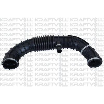 Hava Filtre Hortumu Ford Transit V 347  2.2 Tdci Transit V 362 Custom  2.2 Tdci KRAFTVOLL 10032273