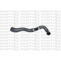 Turbo Intercooller Hortumu Fiesta V 04>08 1 6Tdci KRAFTVOLL 10032281