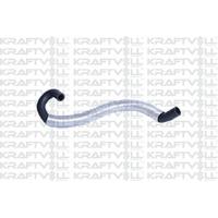 Kalorifer Hortumlari Ford Transit Connect 1.8 Tdci 03>14 KRAFTVOLL 10032527