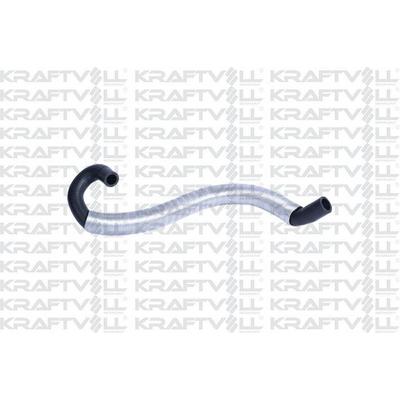 Kalorifer Hortumlari Ford Transit Connect 1.8 Tdci 03>14 KRAFTVOLL 10032527