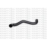 Radyator Ust Hortumu Mondeo Iv Focus Ii Focus Ii C Max Kuga G6Da 2 0Tdci 130Ps / 140Ps KRAFTVOLL 10032871