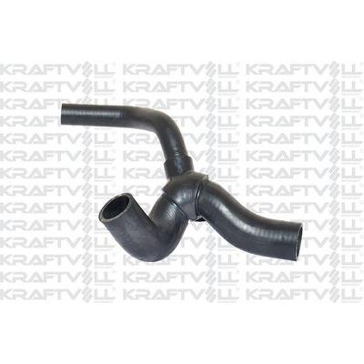 Radyator Alt Hortumu Clio 1 7 1 8 KRAFTVOLL 10032549