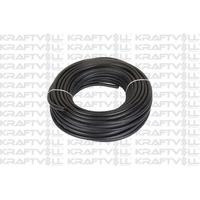 Kalorifer Hortumu 10Mm X 17Mm (1 Mt) 65501 25 / 64 Inc Epdm / Epdm KRAFTVOLL 10032218