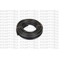 Kalorifer Hortumu 19Mm X 27Mm (1 Mt) 65504 3 / 4 Inc Epdm / Epdm KRAFTVOLL 10032500