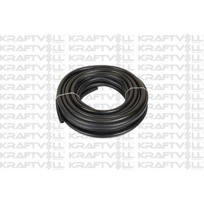 Kalorifer Hortumu 19Mm X 27Mm (1 Mt) 65504 3 / 4 Inc Epdm / Epdm KRAFTVOLL 10032500