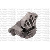 Motor Takozu Sol Egea 1.4 1.6 Mjet 15> KRAFTVOLL 10011058