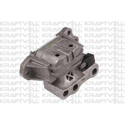 Sag Motor Takozu Egea 1.3-1.6 D 15> Otm. KRAFTVOLL 10011060