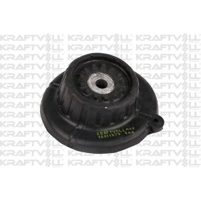 Amortisor Takozu Fiat Brava Ii - Stilo Lancia Delta Iii 01> KRAFTVOLL 10011079