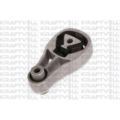 Motor Takozu On Smart Fortwo Cabrio (451) 07> Fortwo Coupe (451) 07> KRAFTVOLL 10011074