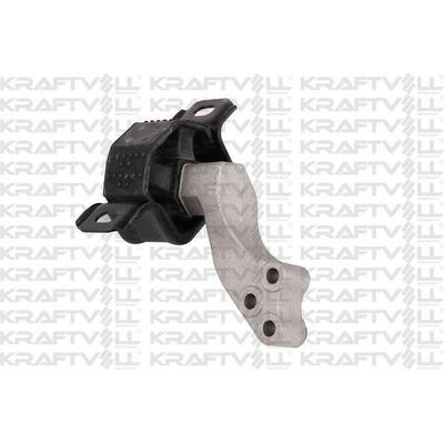 Motor Takozu Sag Smart Fortwo Cabrio (451) 07> Fortwo Coupe (451) 07> KRAFTVOLL 10011078