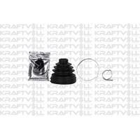 Aks Korugu Ic Kit Ducato Boxer Jumper Iii Jest 2.3 D. KRAFTVOLL 10020431