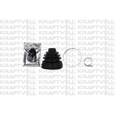 Aks Korugu Ic Kit Ducato Boxer Jumper Iii Jest 2.3 D. KRAFTVOLL 10020431